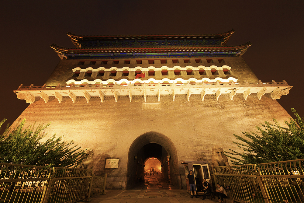 1559185627600359.jpg 2018-9-北京-前门大街-60.jpg
